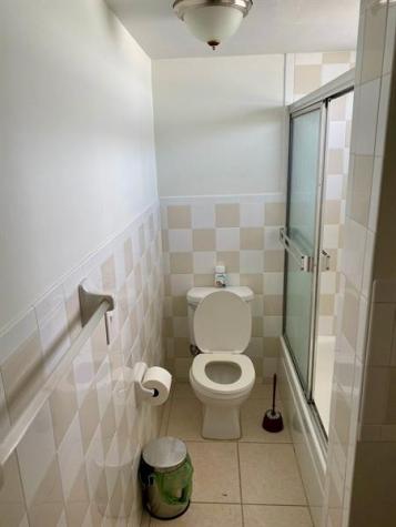 Hallandale Beach FL 33009