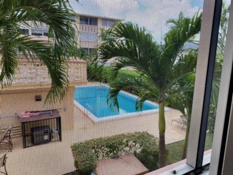 Hallandale Beach FL 33009