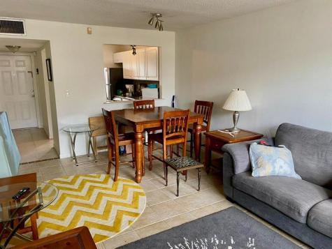 Hallandale Beach FL 33009