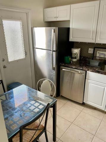 Hallandale Beach FL 33009