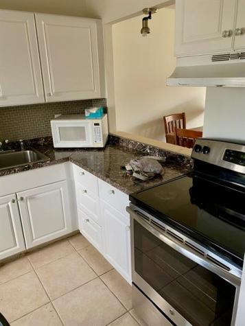 Hallandale Beach FL 33009