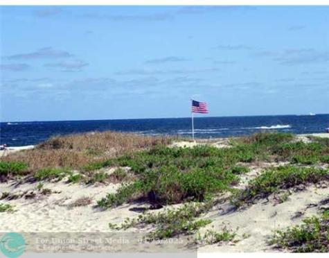 Pompano Beach FL 33062