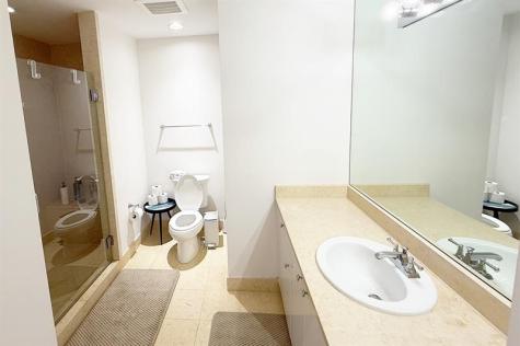 19900 E Country Club Drive Miami FL 33180