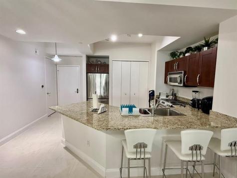 19900 E Country Club Drive Miami FL 33180