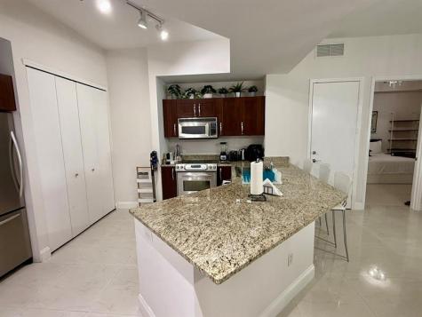 19900 E Country Club Drive Miami FL 33180