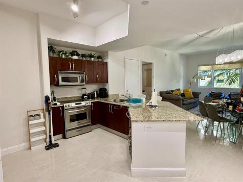 19900 E Country Club Drive Miami FL 33180