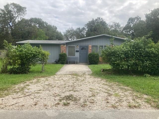2318 SW 17th Avenue Fort Lauderdale FL 33315