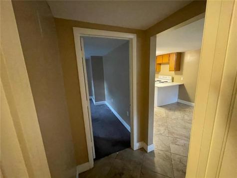 2318 SW 17th Avenue Fort Lauderdale FL 33315