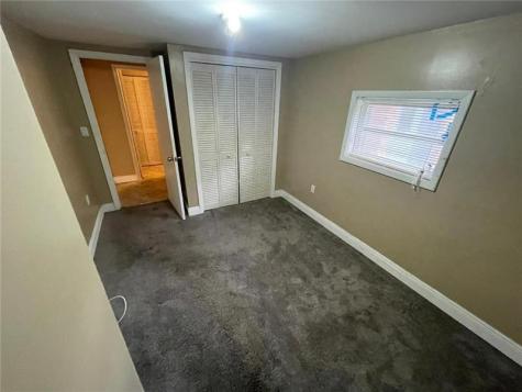 2318 SW 17th Avenue Fort Lauderdale FL 33315