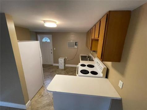 2318 SW 17th Avenue Fort Lauderdale FL 33315