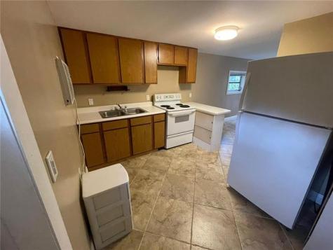 2318 SW 17th Avenue Fort Lauderdale FL 33315