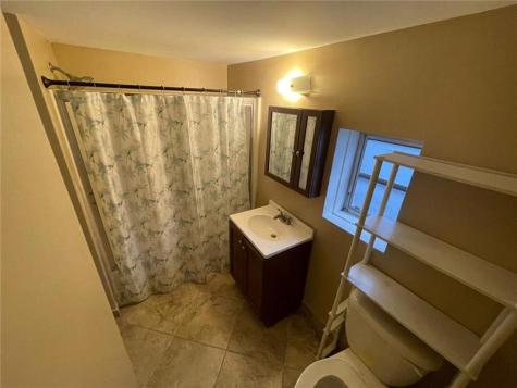 2318 SW 17th Avenue Fort Lauderdale FL 33315