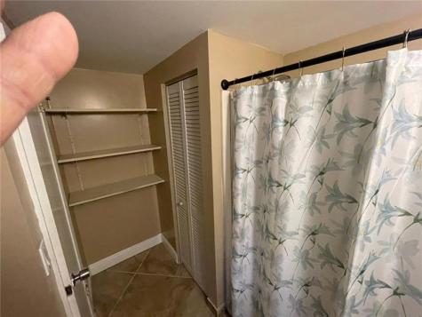 2318 SW 17th Avenue Fort Lauderdale FL 33315
