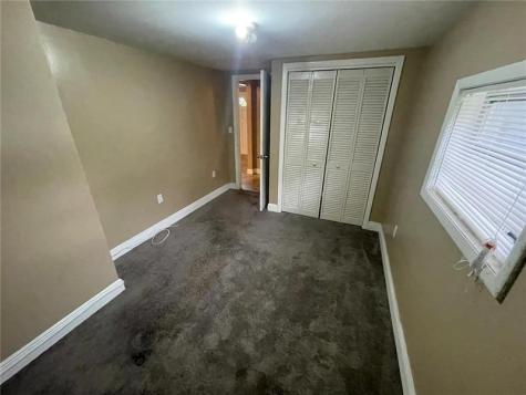 2318 SW 17th Avenue Fort Lauderdale FL 33315