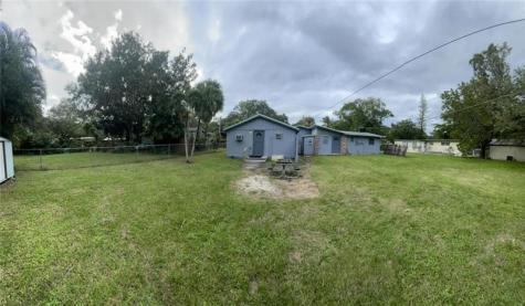 2318 SW 17th Avenue Fort Lauderdale FL 33315