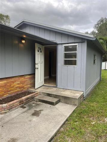 2318 SW 17th Avenue Fort Lauderdale FL 33315