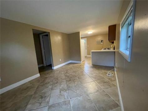 2318 SW 17th Avenue Fort Lauderdale FL 33315