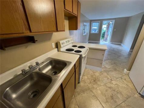 2318 SW 17th Avenue Fort Lauderdale FL 33315