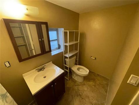2318 SW 17th Avenue Fort Lauderdale FL 33315