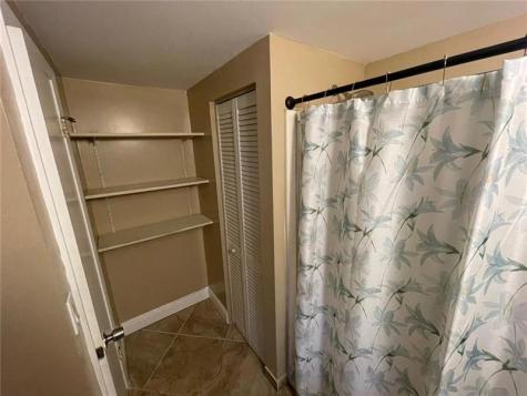 2318 SW 17th Avenue Fort Lauderdale FL 33315
