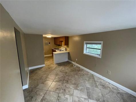 2318 SW 17th Avenue Fort Lauderdale FL 33315