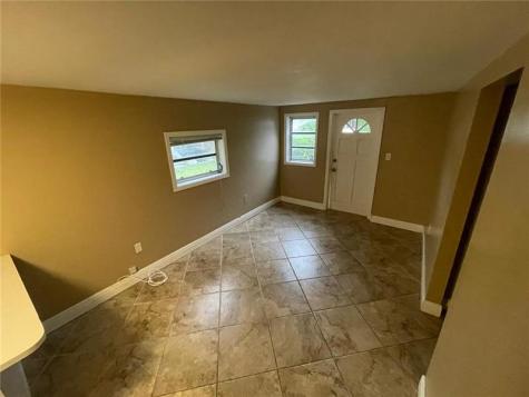 2318 SW 17th Avenue Fort Lauderdale FL 33315