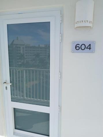3101 S Ocean Boulevard Highland Beach FL 33487