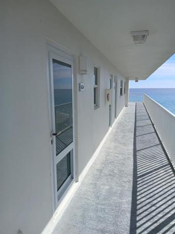 3101 S Ocean Boulevard Highland Beach FL 33487