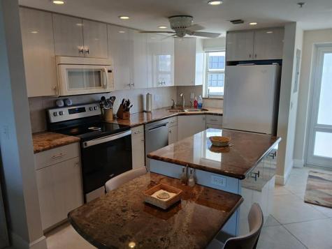 3101 S Ocean Boulevard Highland Beach FL 33487