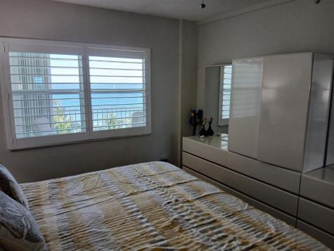 3101 S Ocean Boulevard Highland Beach FL 33487