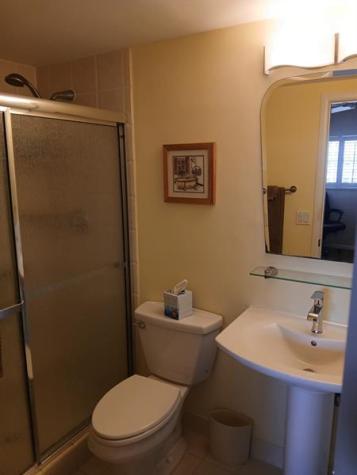 3101 S Ocean Boulevard Highland Beach FL 33487