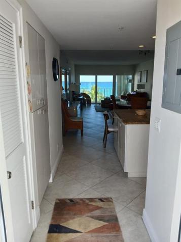 3101 S Ocean Boulevard Highland Beach FL 33487