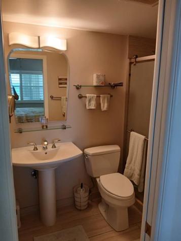 3101 S Ocean Boulevard Highland Beach FL 33487
