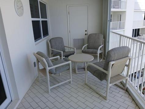 3101 S Ocean Boulevard Highland Beach FL 33487
