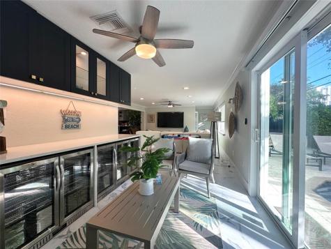 1820 Bel Air Avenue Pompano Beach FL 33062
