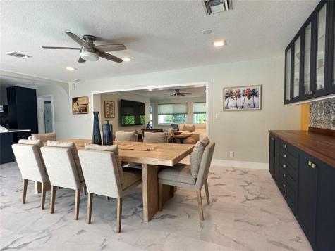 1820 Bel Air Avenue Pompano Beach FL 33062