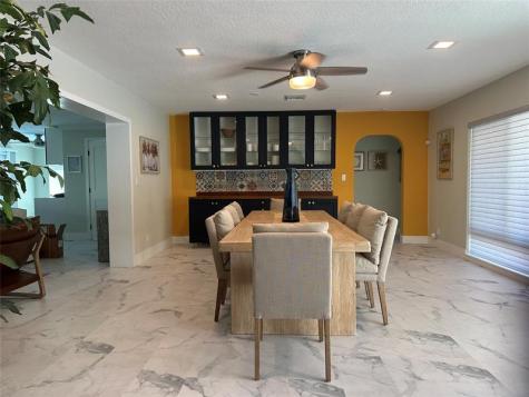 1820 Bel Air Avenue Pompano Beach FL 33062