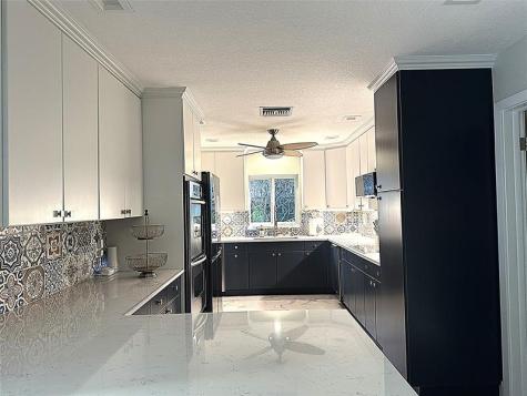 1820 Bel Air Avenue Pompano Beach FL 33062