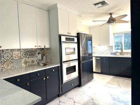 1820 Bel Air Avenue Pompano Beach FL 33062