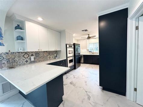 1820 Bel Air Avenue Pompano Beach FL 33062