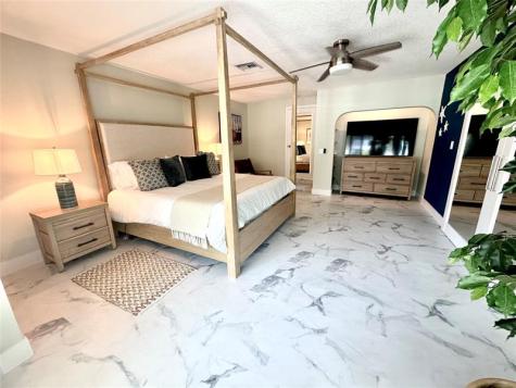 1820 Bel Air Avenue Pompano Beach FL 33062