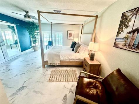 1820 Bel Air Avenue Pompano Beach FL 33062