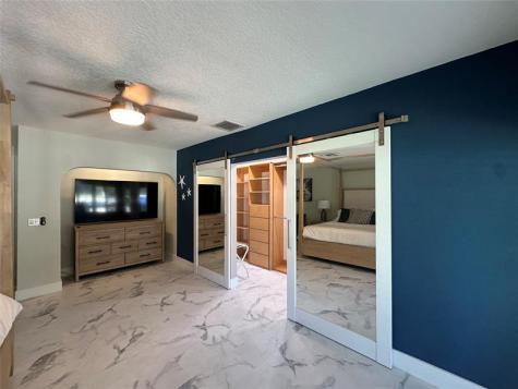 1820 Bel Air Avenue Pompano Beach FL 33062