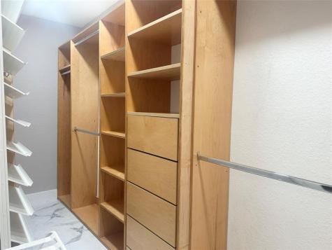 1820 Bel Air Avenue Pompano Beach FL 33062