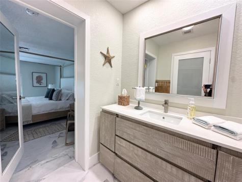 1820 Bel Air Avenue Pompano Beach FL 33062