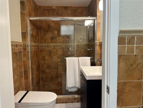 1820 Bel Air Avenue Pompano Beach FL 33062