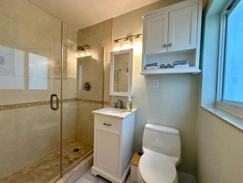 1820 Bel Air Avenue Pompano Beach FL 33062
