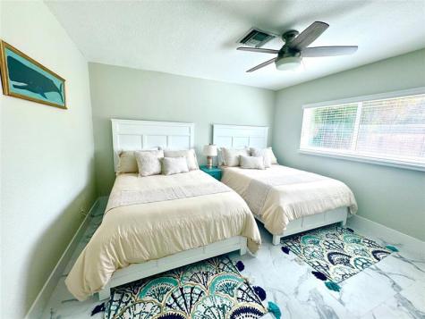 1820 Bel Air Avenue Pompano Beach FL 33062