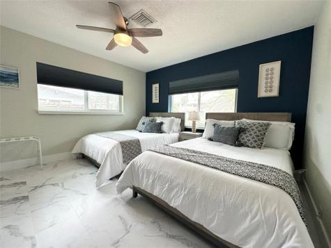 1820 Bel Air Avenue Pompano Beach FL 33062