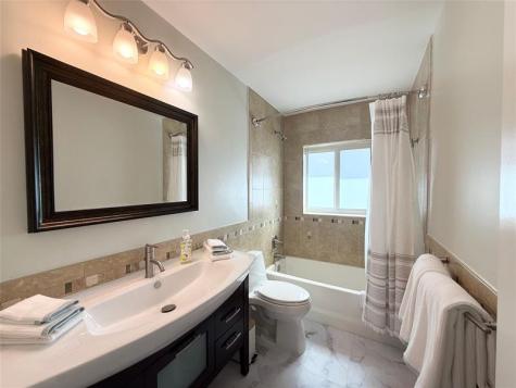 1820 Bel Air Avenue Pompano Beach FL 33062